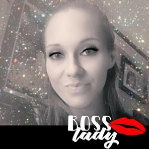 Meet your Posher, Chrissy